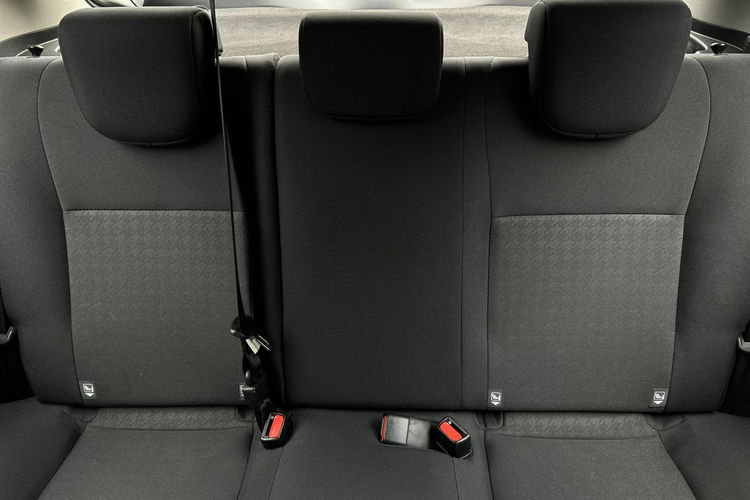 Toyota Yaris 1.0 VVTi 72KM ACTIVE+ czujniki park.+ android auto, salon PL zdjęcie 25