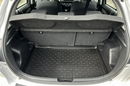 Toyota Yaris 1.0 VVTi 72KM ACTIVE+ czujniki park.+ android auto, salon PL zdjęcie 26