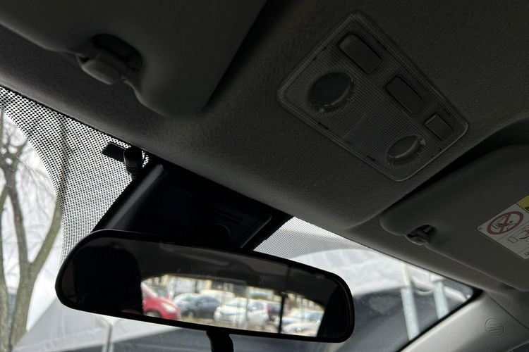 Toyota Yaris 1.0 VVTi 72KM ACTIVE+ czujniki park.+ android auto, salon PL zdjęcie 29