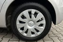 Toyota Yaris 1.0 VVTi 72KM ACTIVE+ czujniki park.+ android auto, salon PL zdjęcie 30