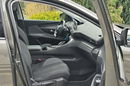 Peugeot 3008 1.5 BlueHdi 130KM / Bezwypadkowy / I-właściciel / zdjęcie 10