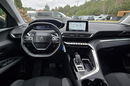 Peugeot 3008 1.5 BlueHdi 130KM / Bezwypadkowy / I-właściciel / zdjęcie 11