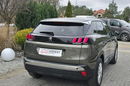 Peugeot 3008 1.5 BlueHdi 130KM / Bezwypadkowy / I-właściciel / zdjęcie 14