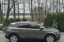 Peugeot 3008 1.5 BlueHdi 130KM / Bezwypadkowy / I-właściciel / zdjęcie 15