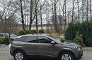 Peugeot 3008 1.5 BlueHdi 130KM / Bezwypadkowy / I-właściciel / zdjęcie 16
