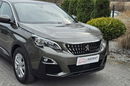 Peugeot 3008 1.5 BlueHdi 130KM / Bezwypadkowy / I-właściciel / zdjęcie 17