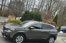 Peugeot 3008 1.5 BlueHdi 130KM / Bezwypadkowy / I-właściciel / zdjęcie 2