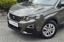 Peugeot 3008 1.5 BlueHdi 130KM / Bezwypadkowy / I-właściciel / zdjęcie 20