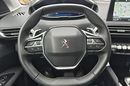 Peugeot 3008 1.5 BlueHdi 130KM / Bezwypadkowy / I-właściciel / zdjęcie 24
