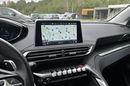 Peugeot 3008 1.5 BlueHdi 130KM / Bezwypadkowy / I-właściciel / zdjęcie 25