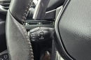 Peugeot 3008 1.5 BlueHdi 130KM / Bezwypadkowy / I-właściciel / zdjęcie 27
