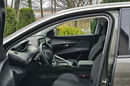 Peugeot 3008 1.5 BlueHdi 130KM / Bezwypadkowy / I-właściciel / zdjęcie 28