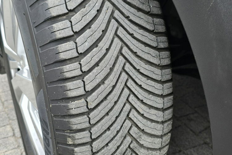 Peugeot 3008 1.5 BlueHdi 130KM / Bezwypadkowy / I-właściciel / zdjęcie 30