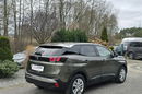 Peugeot 3008 1.5 BlueHdi 130KM / Bezwypadkowy / I-właściciel / zdjęcie 4