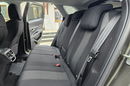 Peugeot 3008 1.5 BlueHdi 130KM / Bezwypadkowy / I-właściciel / zdjęcie 9
