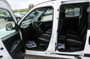 Fiat Doblo Dynamic L2 105HP F-vat HAK SalonPL Gwarancja zdjęcie 10