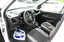 Fiat Doblo Dynamic L2 105HP F-vat HAK SalonPL Gwarancja zdjęcie 13
