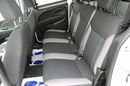 Fiat Doblo Dynamic L2 105HP F-vat HAK SalonPL Gwarancja zdjęcie 14