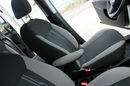 Fiat Doblo Dynamic L2 105HP F-vat HAK SalonPL Gwarancja zdjęcie 25