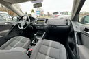 Volkswagen Tiguan Benzyna Gwarancja BDB stan zdjęcie 23