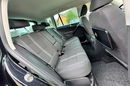 Volkswagen Tiguan Benzyna Gwarancja BDB stan zdjęcie 25