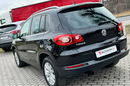Volkswagen Tiguan Benzyna Gwarancja BDB stan zdjęcie 4