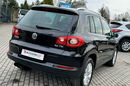 Volkswagen Tiguan Benzyna Gwarancja BDB stan zdjęcie 6
