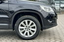 Volkswagen Tiguan Benzyna Gwarancja BDB stan zdjęcie 9