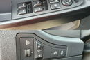 Kia Sportage 2.0 163KM # L # Bogate Wyposażenie # Serwis do Końca # Super Stan zdjęcie 12