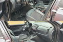 Kia Sportage 2.0 163KM # L # Bogate Wyposażenie # Serwis do Końca # Super Stan zdjęcie 14