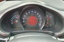 Kia Sportage 2.0 163KM # L # Bogate Wyposażenie # Serwis do Końca # Super Stan zdjęcie 17