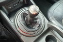 Kia Sportage 2.0 163KM # L # Bogate Wyposażenie # Serwis do Końca # Super Stan zdjęcie 24