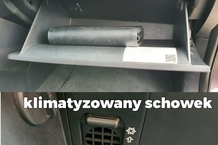 Kia Sportage 2.0 163KM # L # Bogate Wyposażenie # Serwis do Końca # Super Stan zdjęcie 26