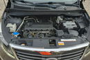 Kia Sportage 2.0 163KM # L # Bogate Wyposażenie # Serwis do Końca # Super Stan zdjęcie 31