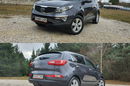 Kia Sportage 2.0 163KM # L # Bogate Wyposażenie # Serwis do Końca # Super Stan zdjęcie 33
