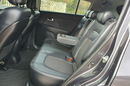 Kia Sportage 2.0 163KM # L # Bogate Wyposażenie # Serwis do Końca # Super Stan zdjęcie 8