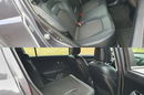 Kia Sportage 2.0 163KM # L # Bogate Wyposażenie # Serwis do Końca # Super Stan zdjęcie 9