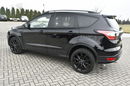 Ford Kuga 1, 5Benz Turbo. Automat.Navi.Kam.Cofania.Ledy.Pół-Skóry.Klimatr. 2 str. zdjęcie 11