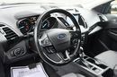 Ford Kuga 1, 5Benz Turbo. Automat.Navi.Kam.Cofania.Ledy.Pół-Skóry.Klimatr. 2 str. zdjęcie 13