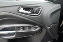 Ford Kuga 1, 5Benz Turbo. Automat.Navi.Kam.Cofania.Ledy.Pół-Skóry.Klimatr. 2 str. zdjęcie 14