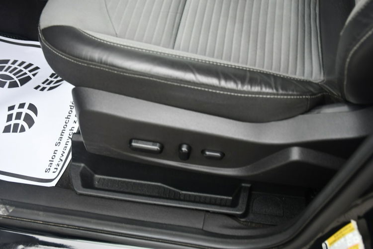 Ford Kuga 1, 5Benz Turbo. Automat.Navi.Kam.Cofania.Ledy.Pół-Skóry.Klimatr. 2 str. zdjęcie 15