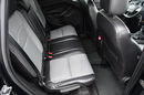Ford Kuga 1, 5Benz Turbo. Automat.Navi.Kam.Cofania.Ledy.Pół-Skóry.Klimatr. 2 str. zdjęcie 16