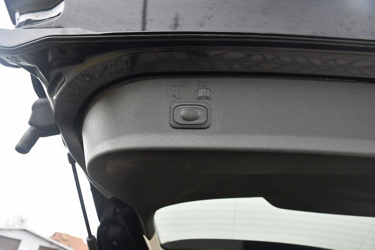 Ford Kuga 1, 5Benz Turbo. Automat.Navi.Kam.Cofania.Ledy.Pół-Skóry.Klimatr. 2 str. zdjęcie 17