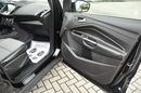 Ford Kuga 1, 5Benz Turbo. Automat.Navi.Kam.Cofania.Ledy.Pół-Skóry.Klimatr. 2 str. zdjęcie 20