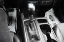 Ford Kuga 1, 5Benz Turbo. Automat.Navi.Kam.Cofania.Ledy.Pół-Skóry.Klimatr. 2 str. zdjęcie 22
