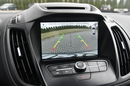 Ford Kuga 1, 5Benz Turbo. Automat.Navi.Kam.Cofania.Ledy.Pół-Skóry.Klimatr. 2 str. zdjęcie 25