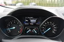 Ford Kuga 1, 5Benz Turbo. Automat.Navi.Kam.Cofania.Ledy.Pół-Skóry.Klimatr. 2 str. zdjęcie 26
