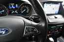 Ford Kuga 1, 5Benz Turbo. Automat.Navi.Kam.Cofania.Ledy.Pół-Skóry.Klimatr. 2 str. zdjęcie 29