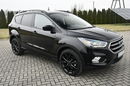Ford Kuga 1, 5Benz Turbo. Automat.Navi.Kam.Cofania.Ledy.Pół-Skóry.Klimatr. 2 str. zdjęcie 3
