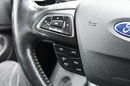 Ford Kuga 1, 5Benz Turbo. Automat.Navi.Kam.Cofania.Ledy.Pół-Skóry.Klimatr. 2 str. zdjęcie 30